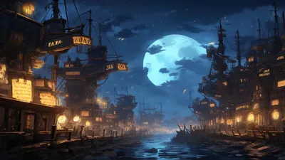 9月5日旺旺麻将兑换码更新啦，快来看看